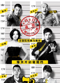 2000xxx影院